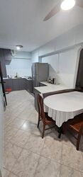Blk 290D Bukit Batok East Avenue 3 (Bukit Batok), HDB 4 Rooms #513106391